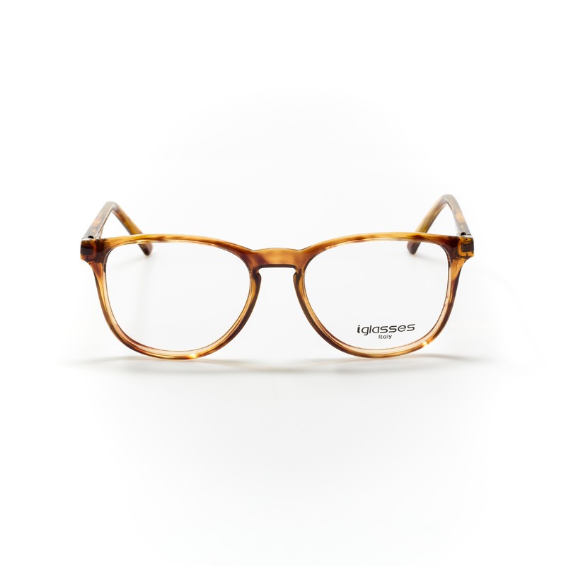 Product slider image