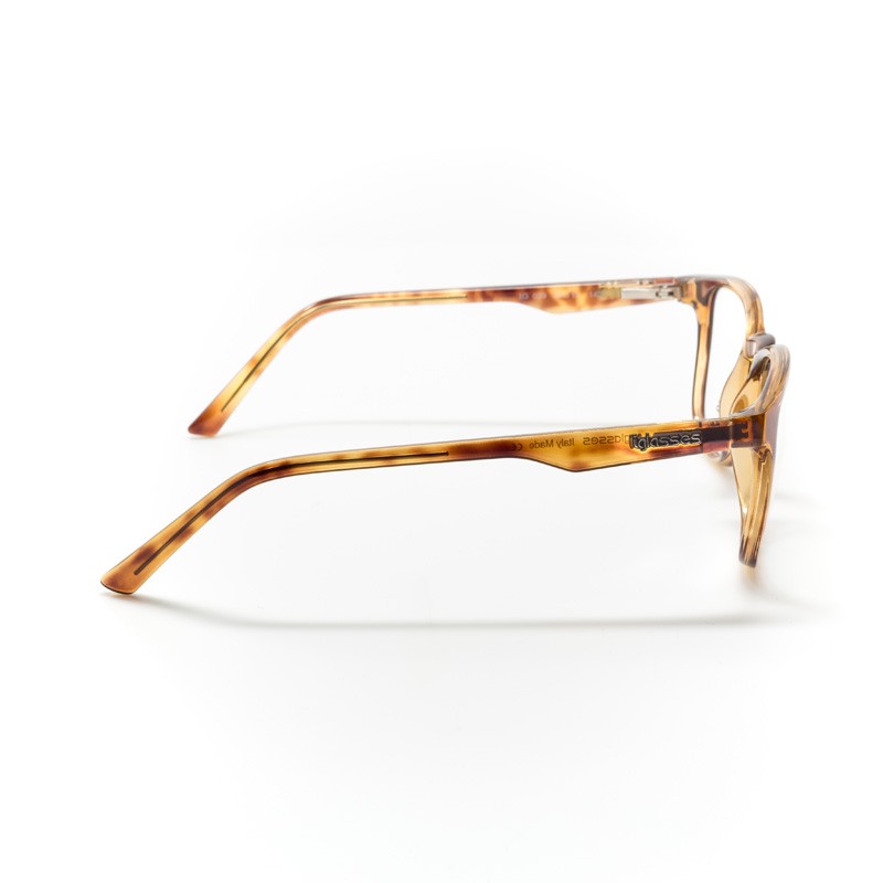 Product slider image