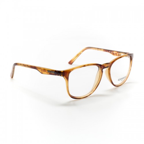 Product slider image
