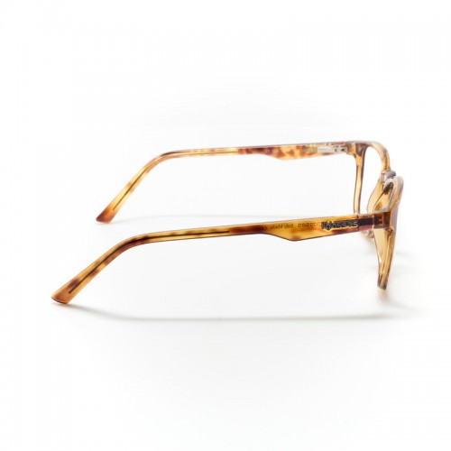 Product slider image