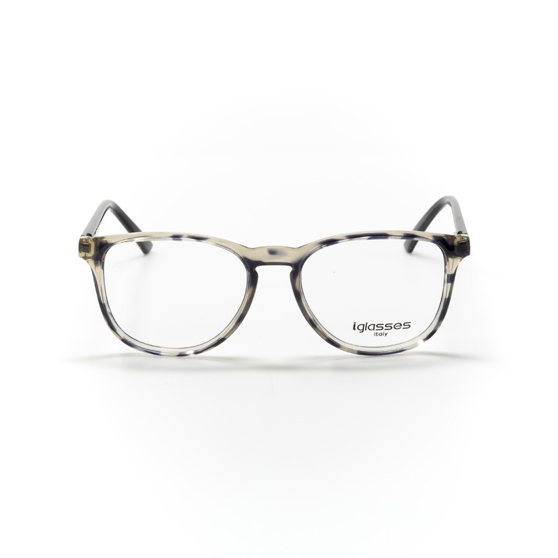 Product slider image