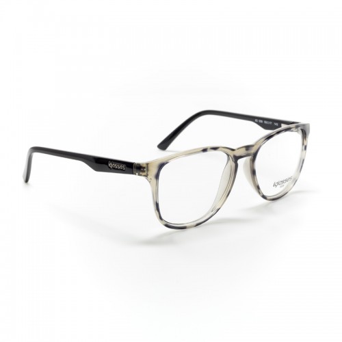 Product slider image