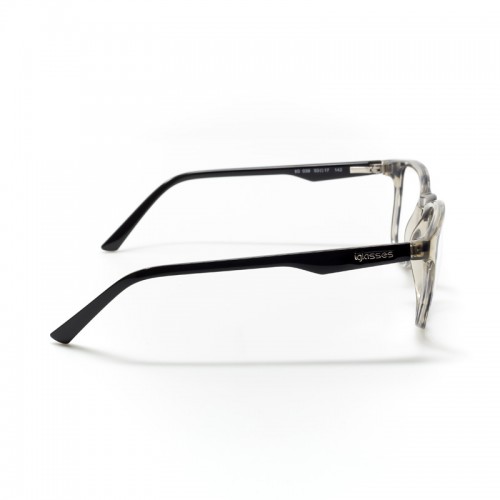 Product slider image