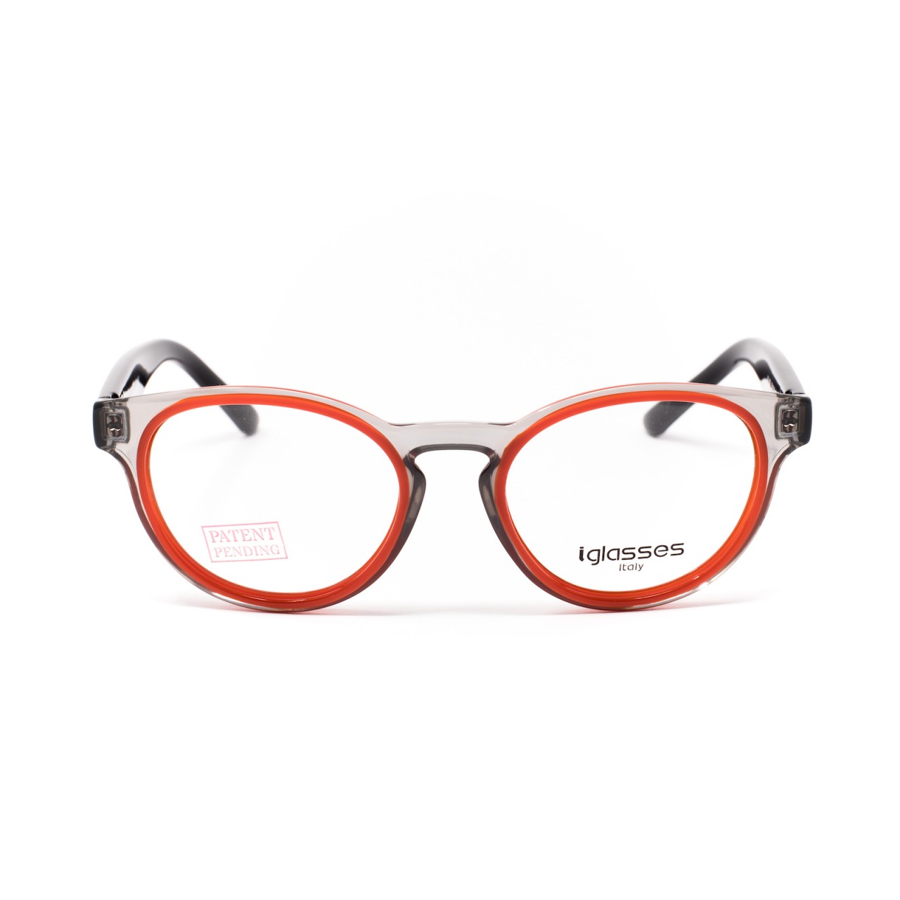 Product slider image