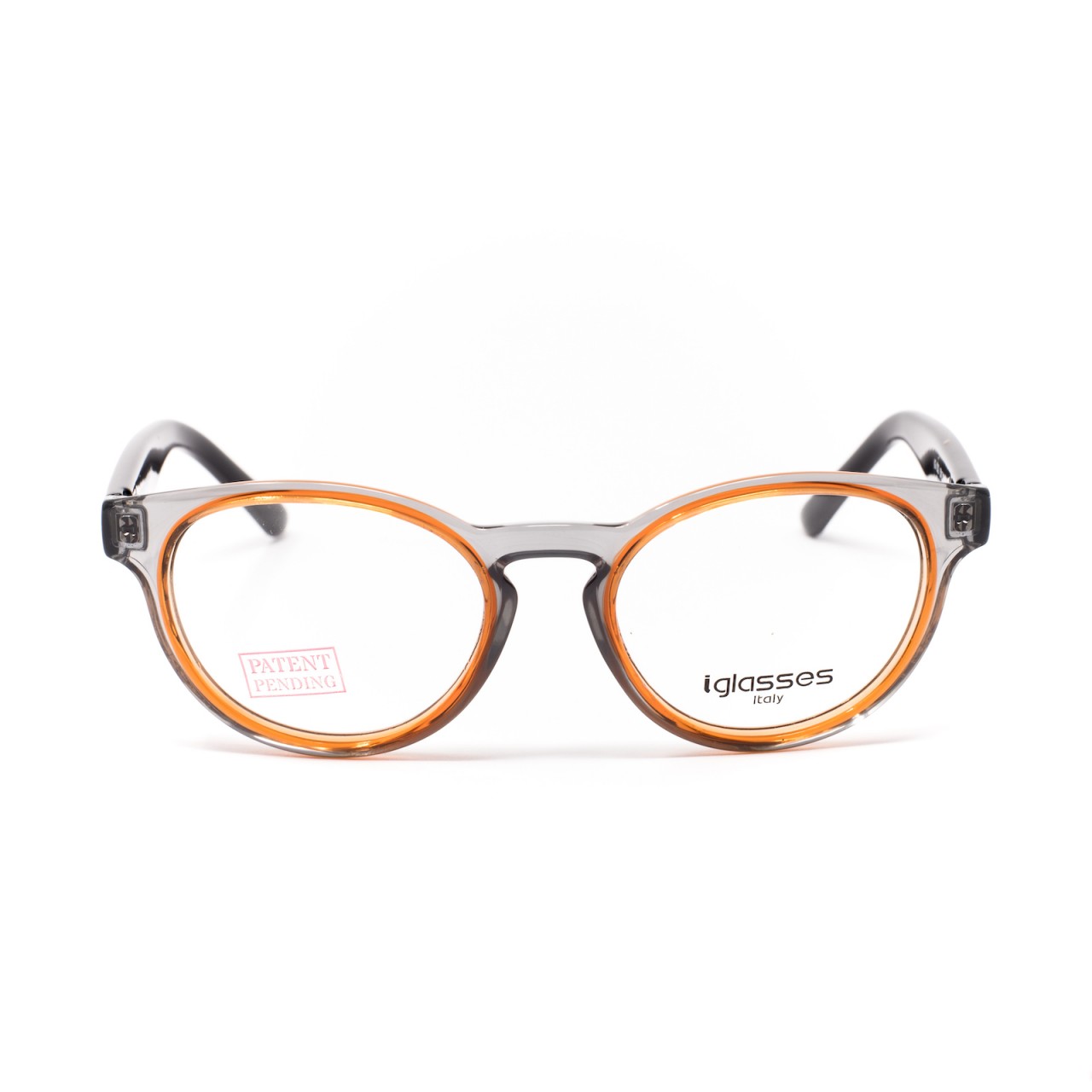 Product slider image