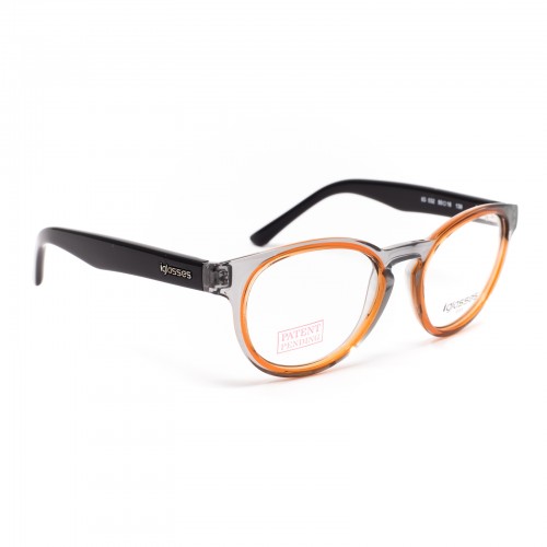 Product slider image