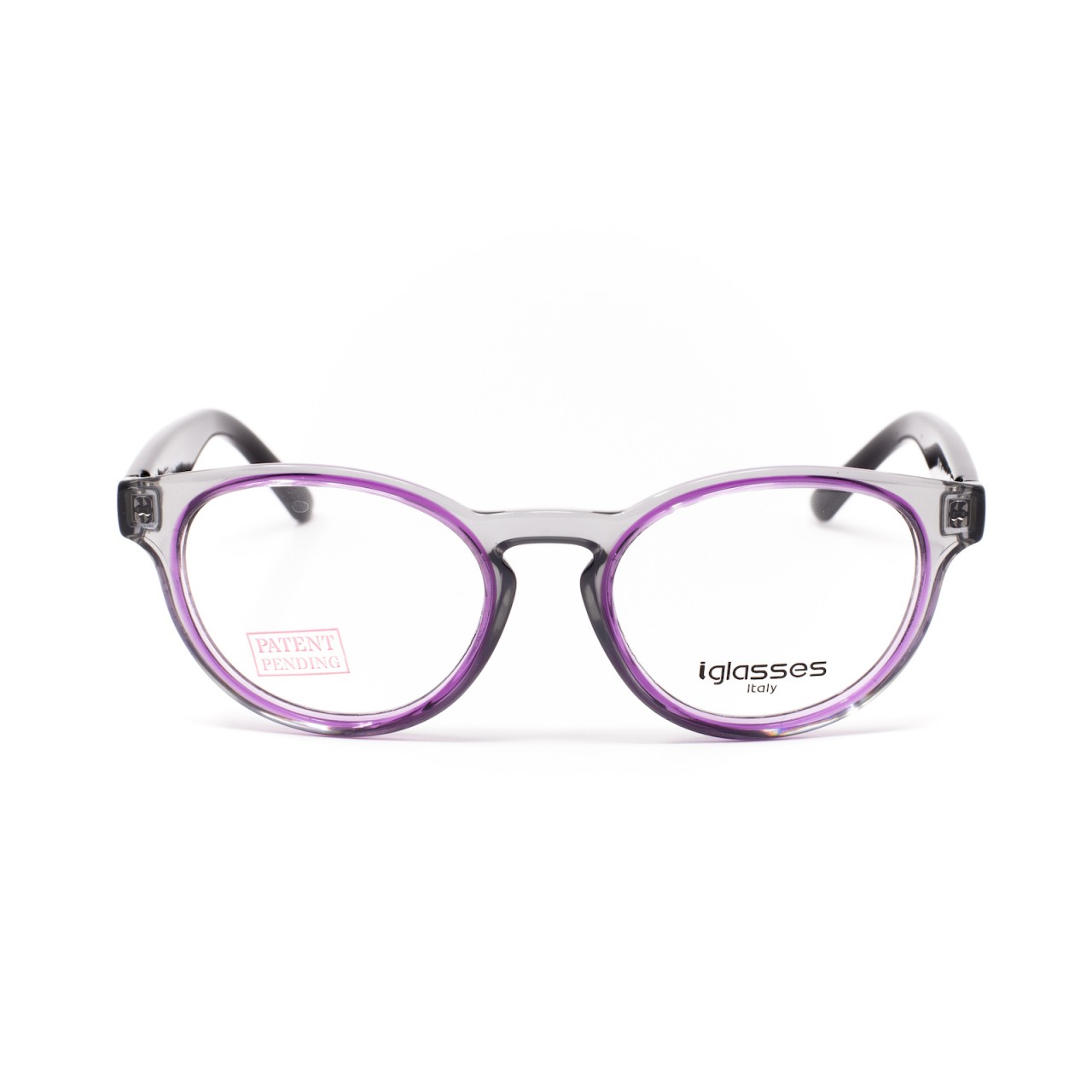 Product slider image