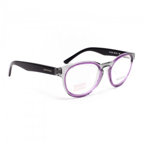 Product slider image