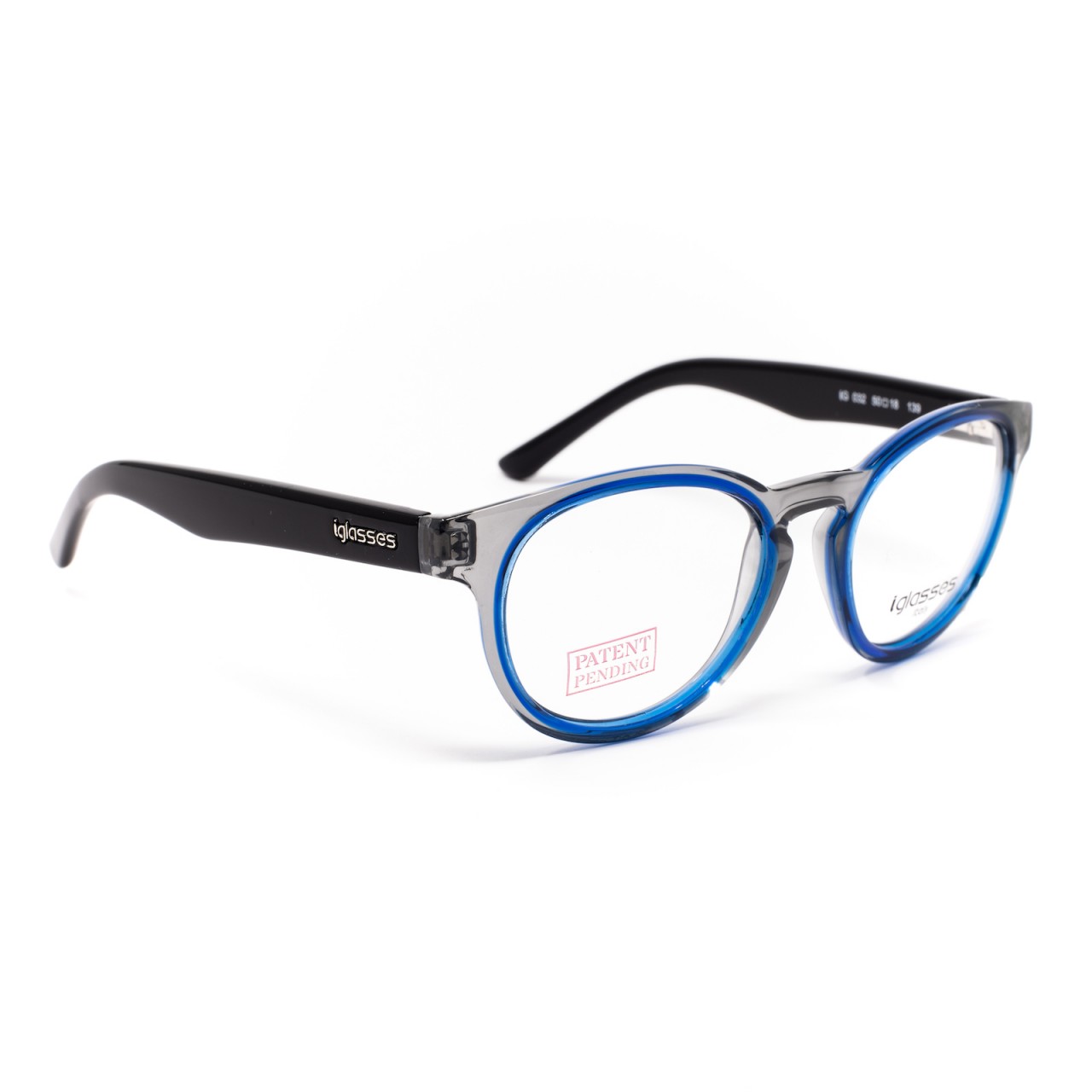 Product slider image