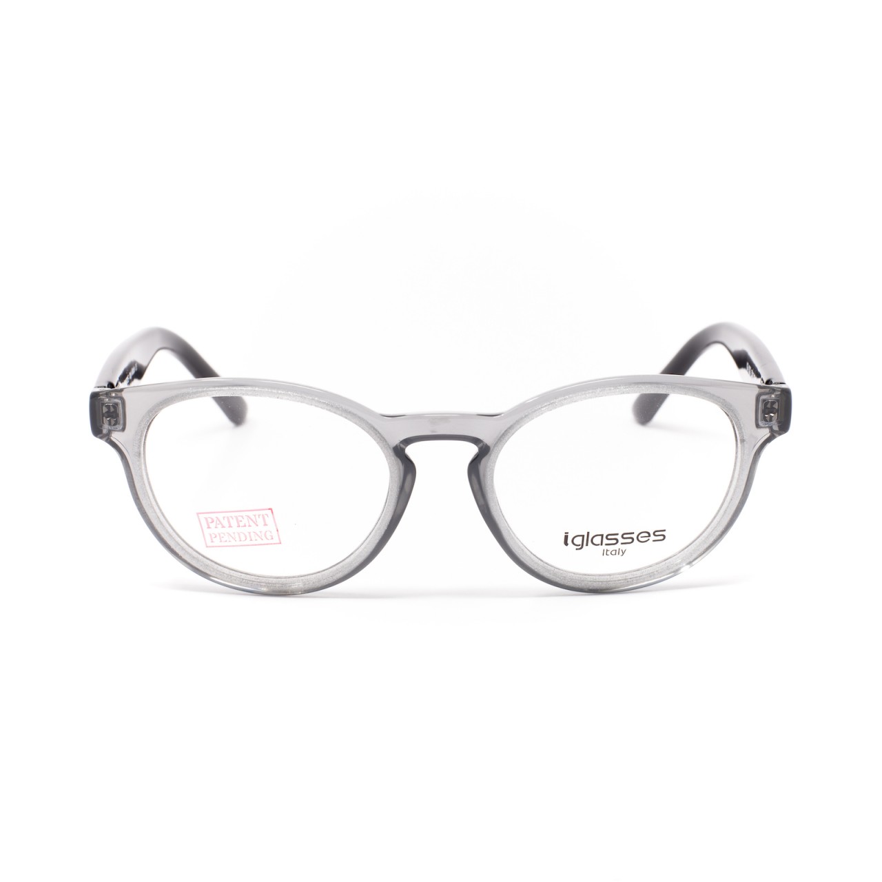 Product slider image