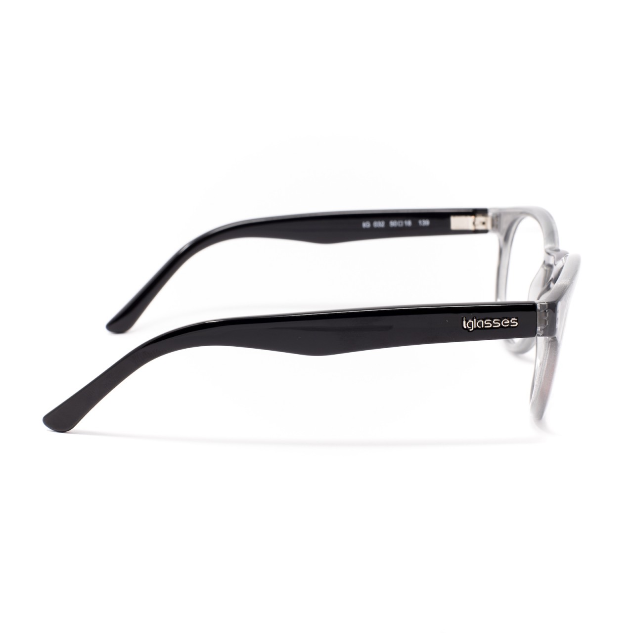 Product slider image