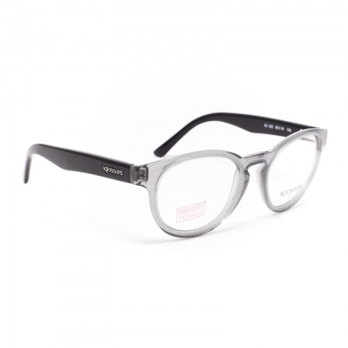 Product slider image