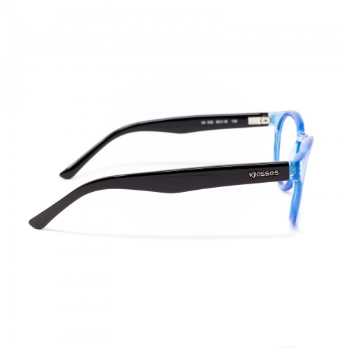 Product slider image