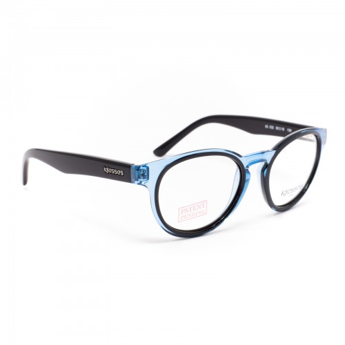 Product slider image
