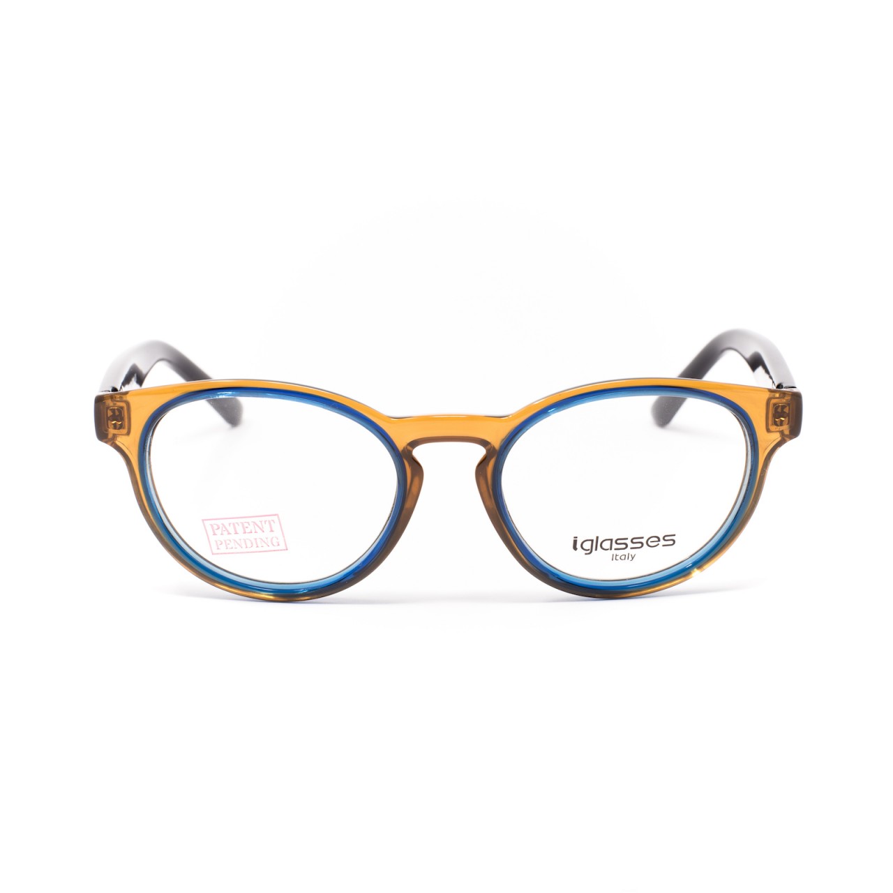 Product slider image