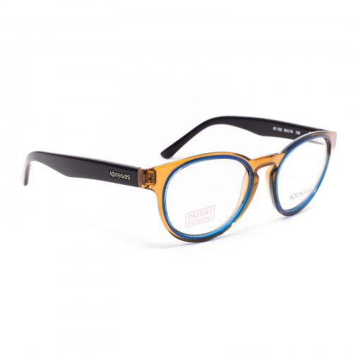 Product slider image
