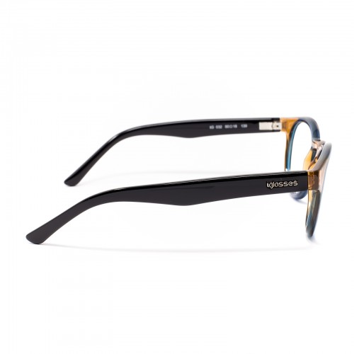 Product slider image