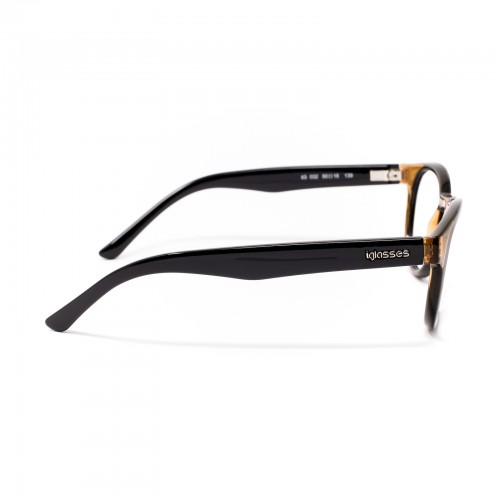 Product slider image