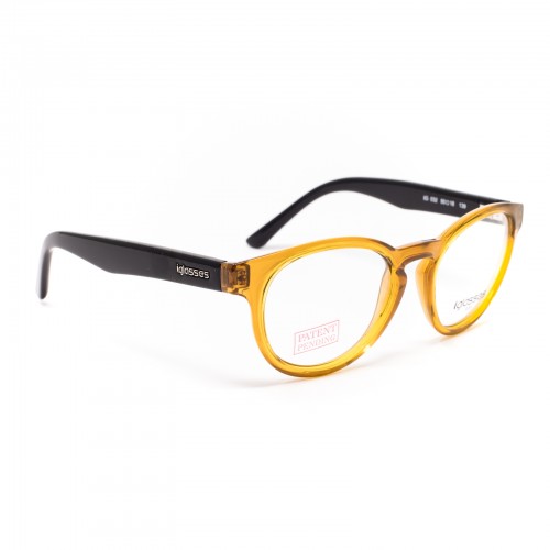 Product slider image