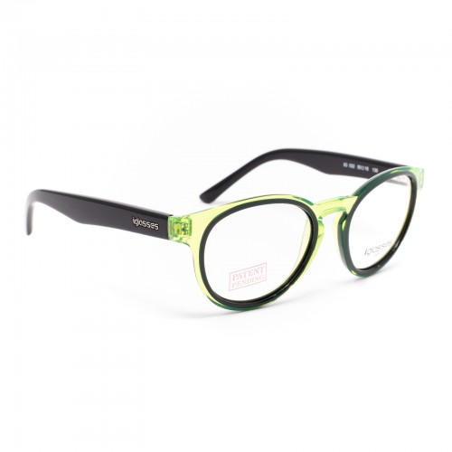 Product slider image