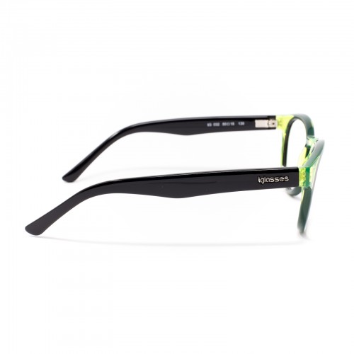 Product slider image