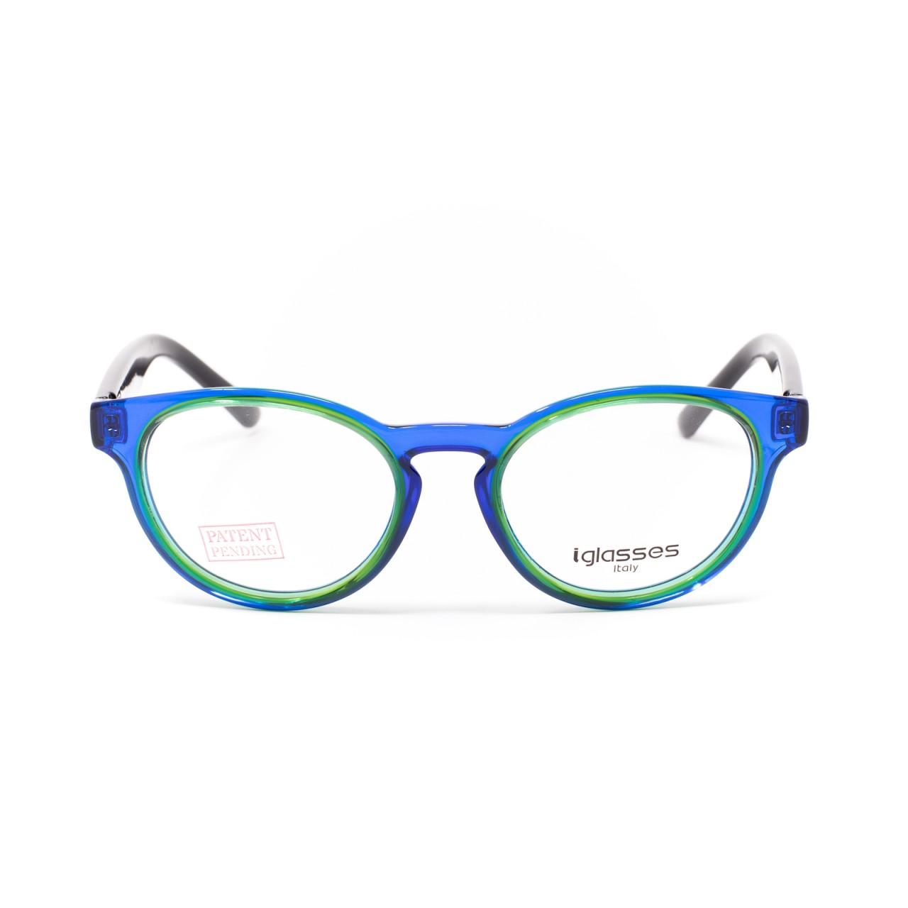 Product slider image