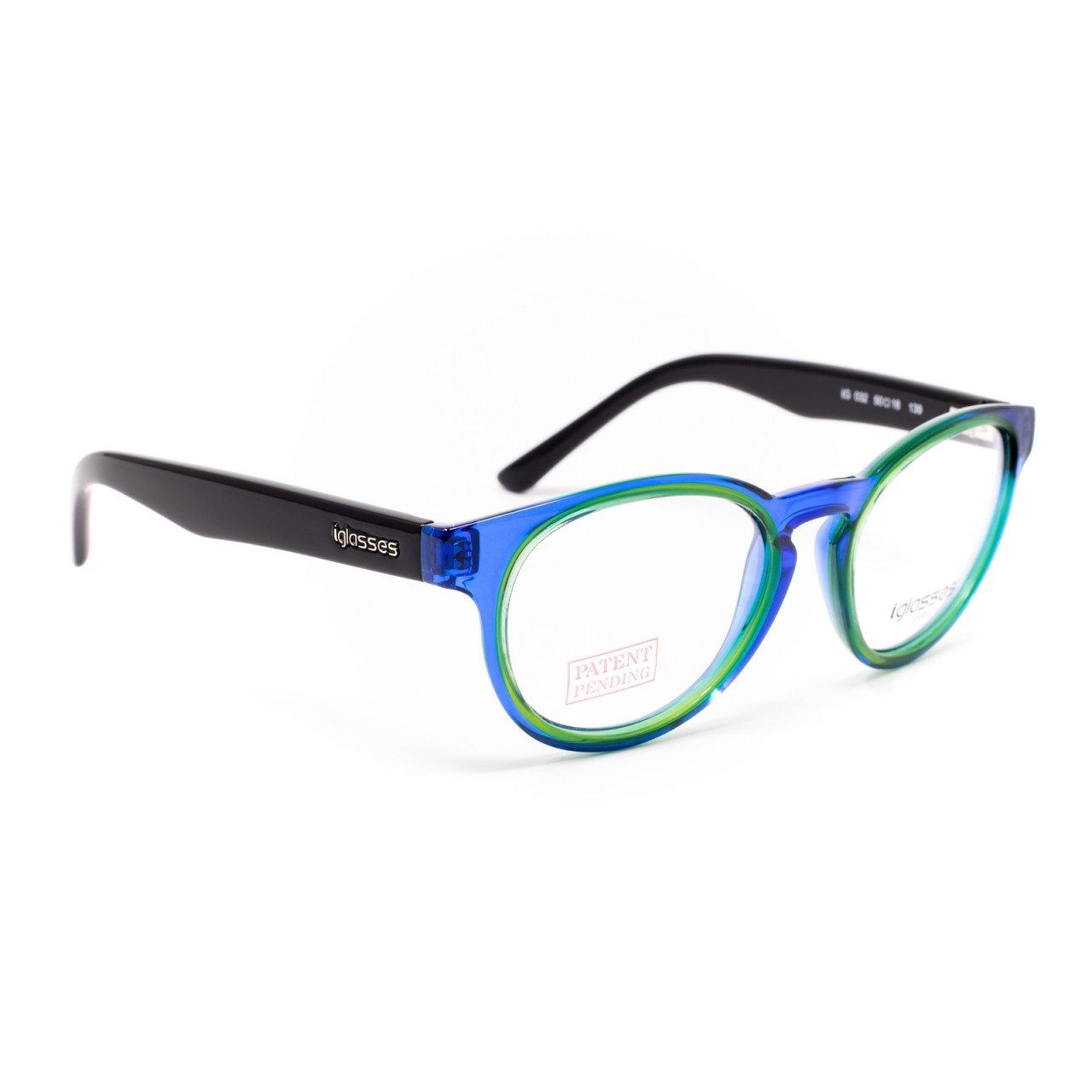 Product slider image