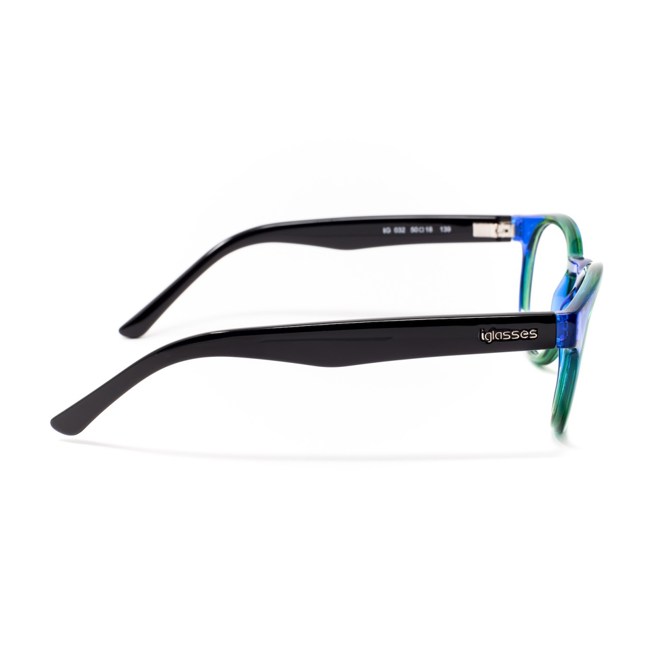 Product slider image