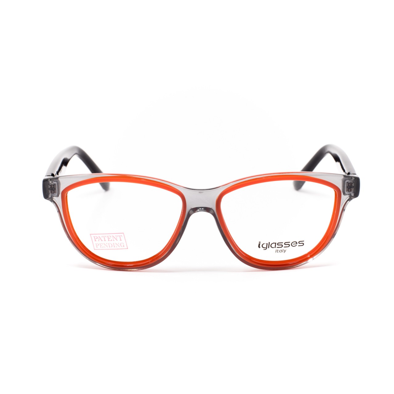 Product slider image