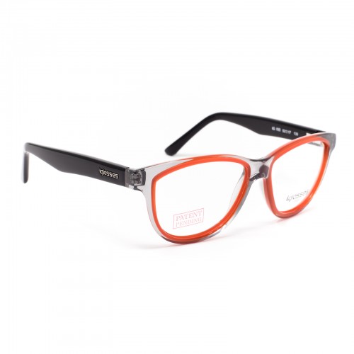 Product slider image