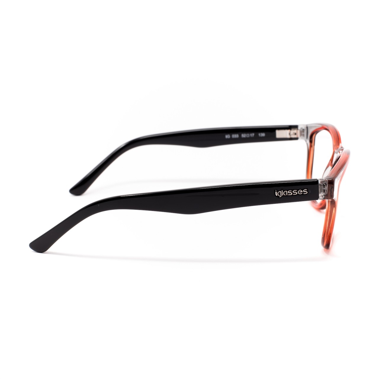 Product slider image