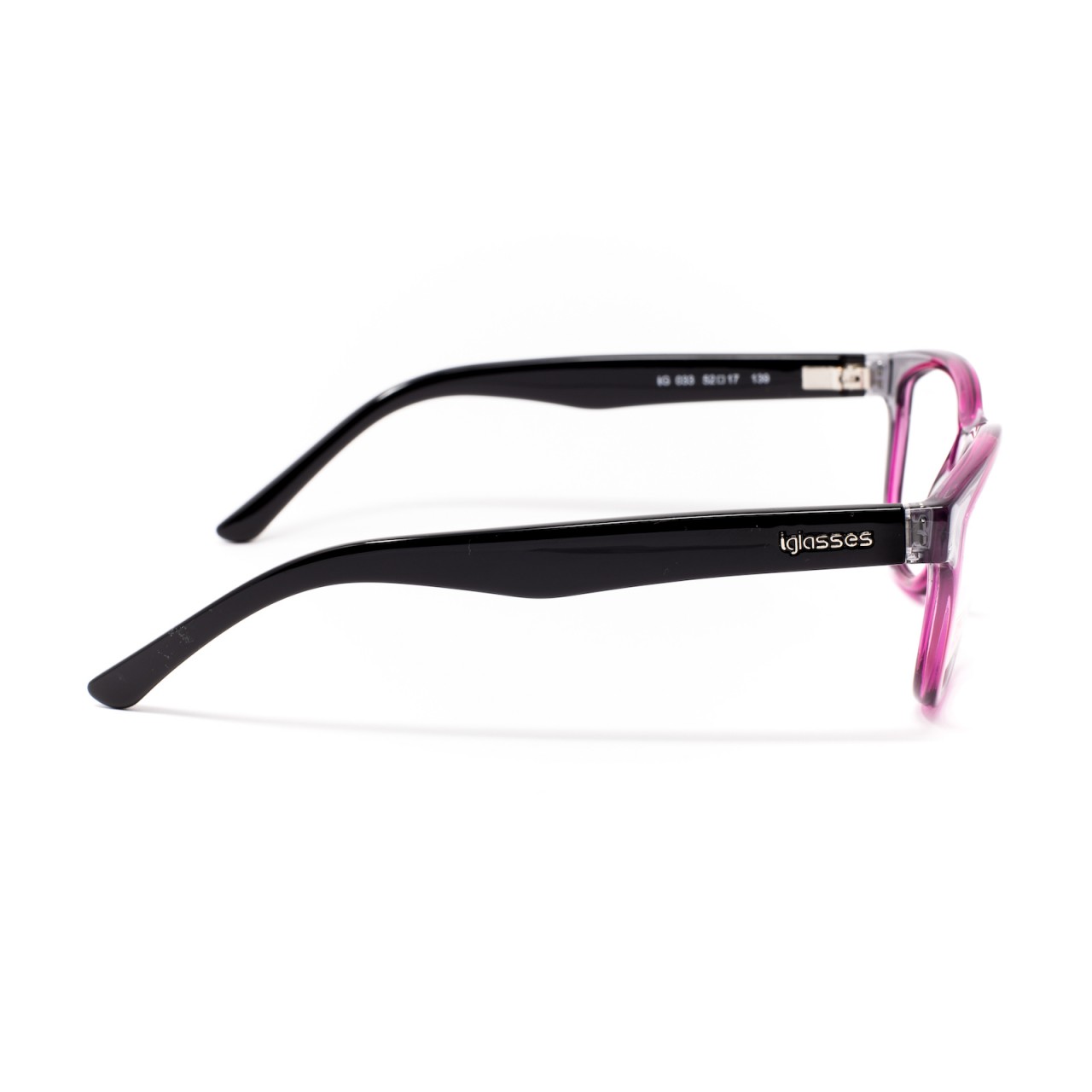 Product slider image