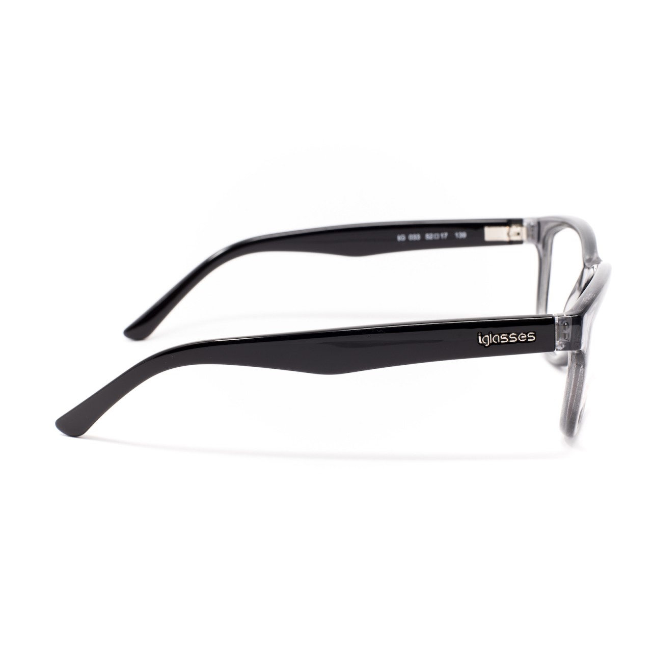 Product slider image