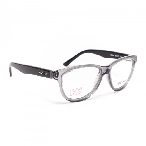 Product slider image