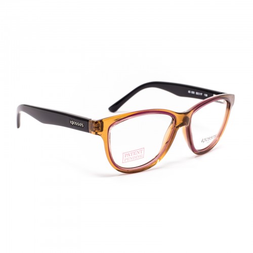 Product slider image