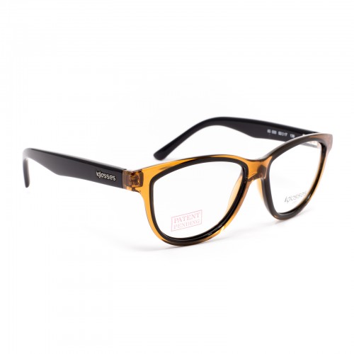 Product slider image