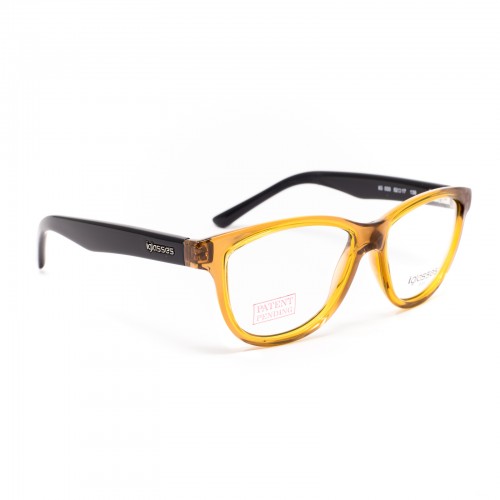Product slider image