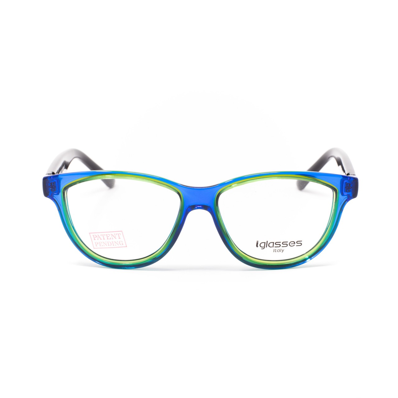 Product slider image