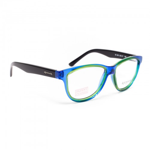 Product slider image