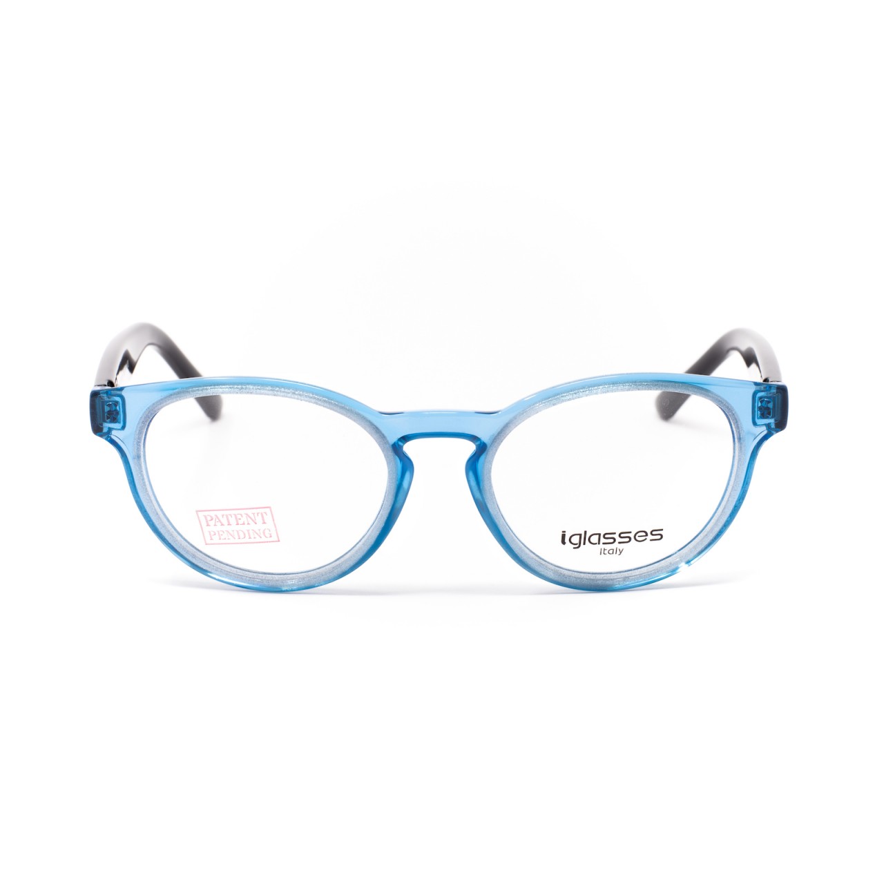 Product slider image