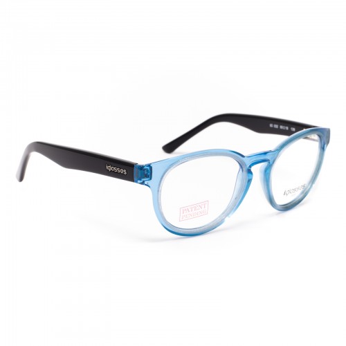 Product slider image