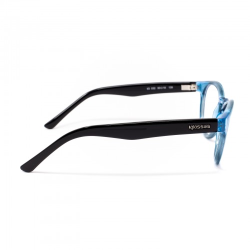 Product slider image