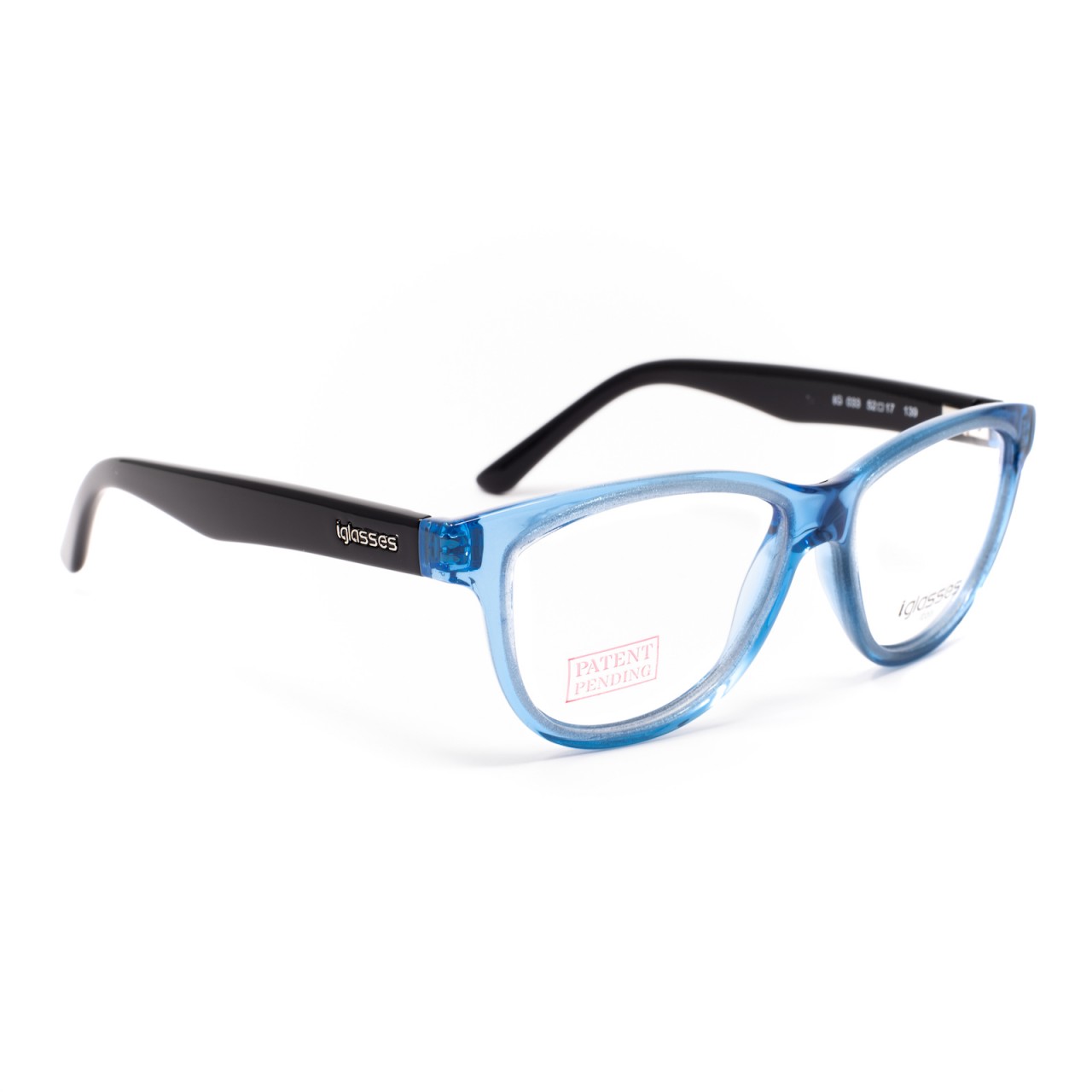 Product slider image