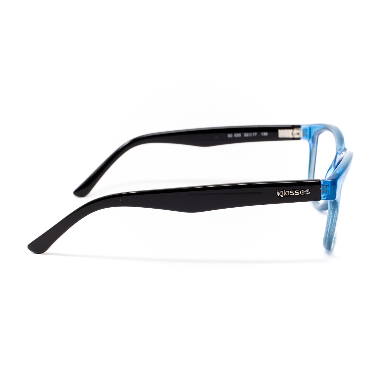 Product slider image