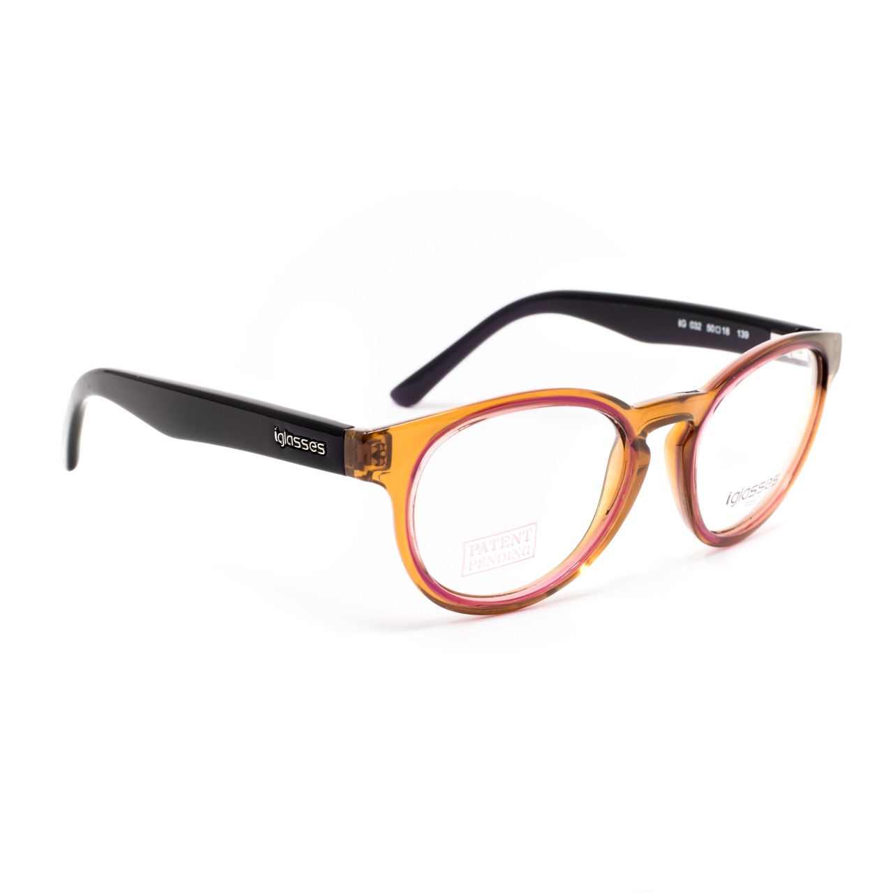 Product slider image