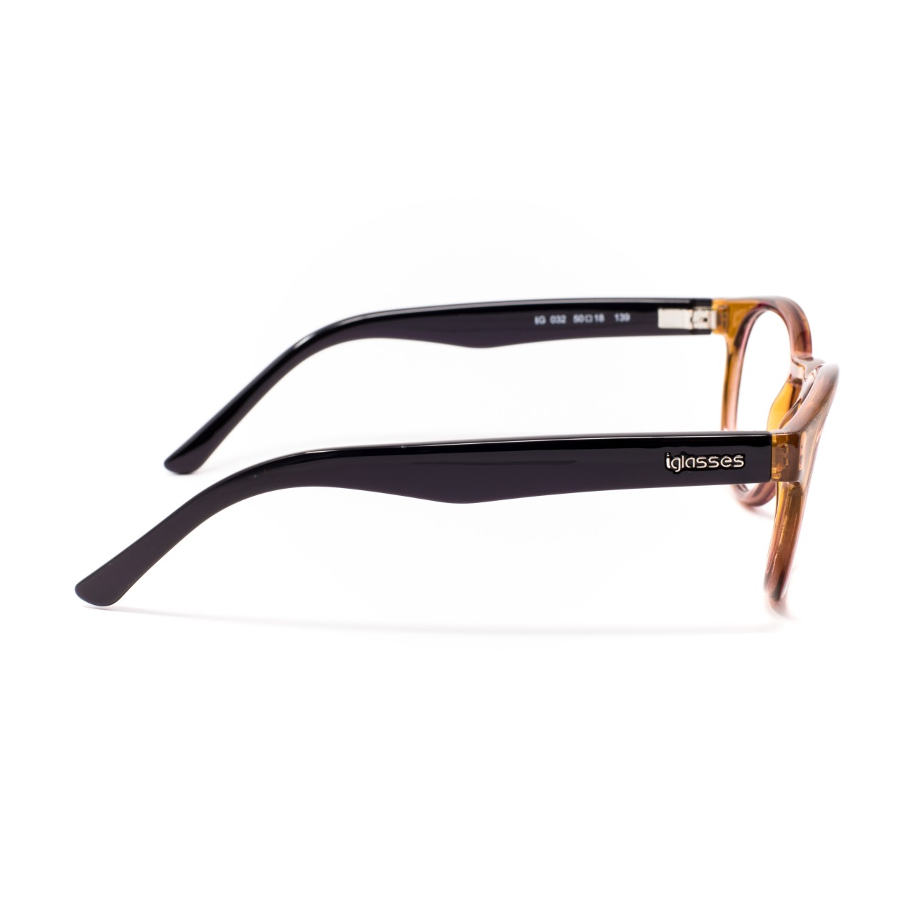 Product slider image