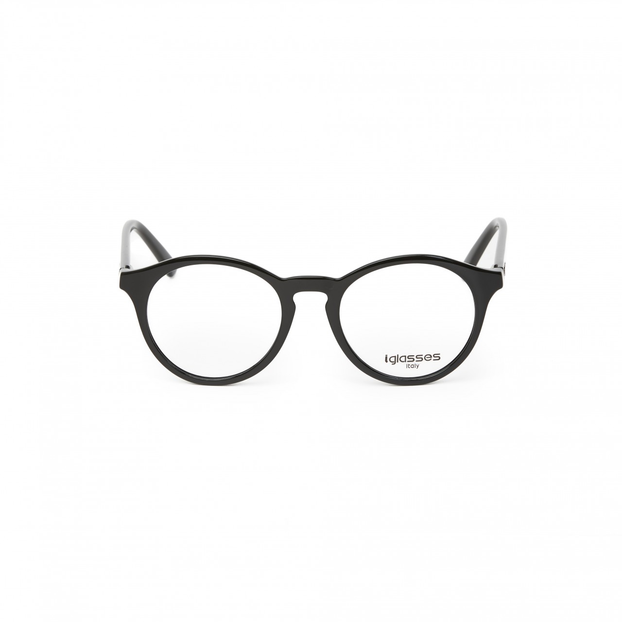 Product slider image