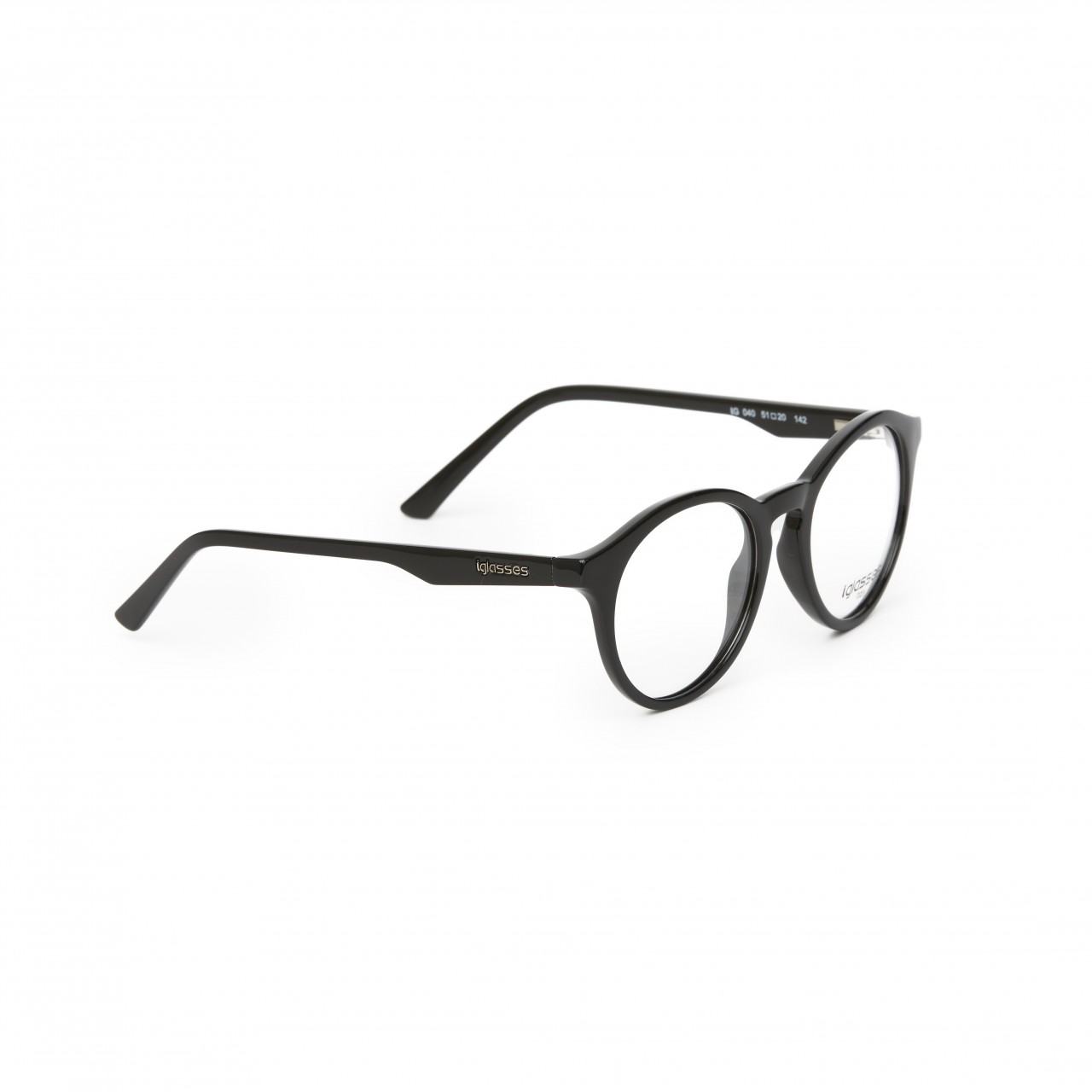 Product slider image