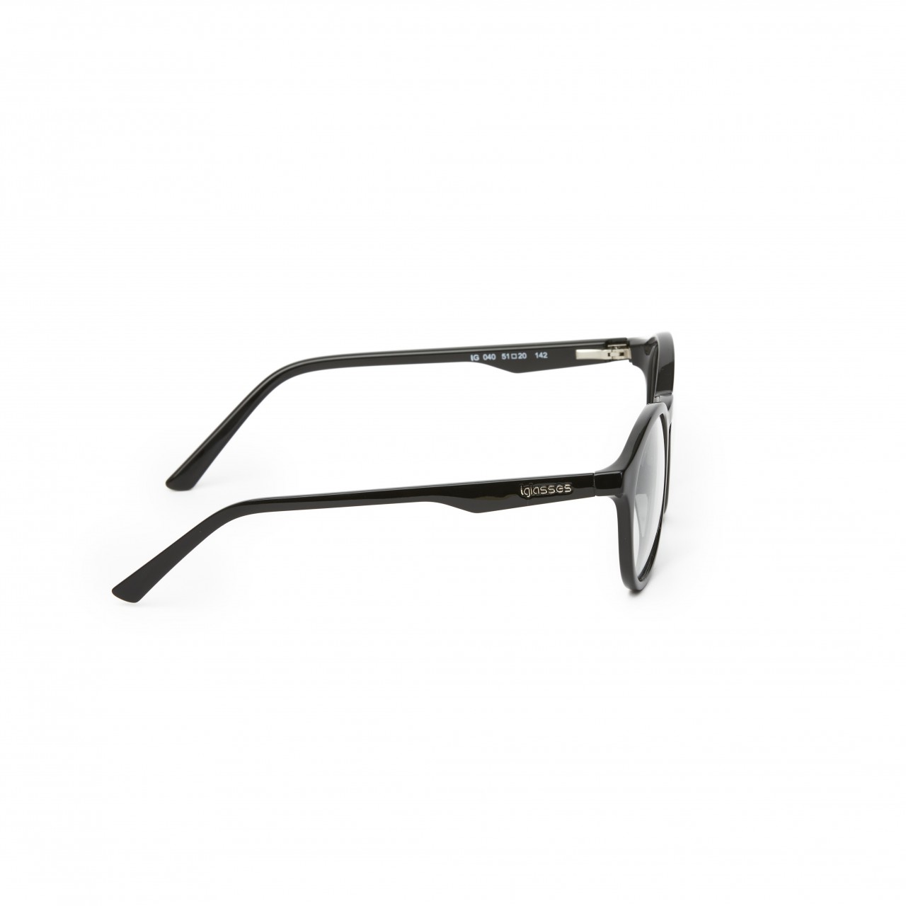 Product slider image