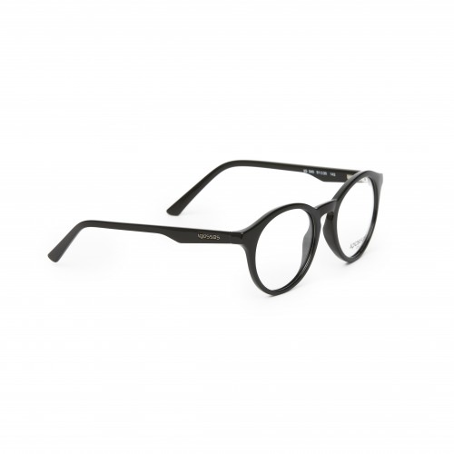 Product slider image